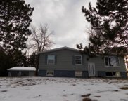 818 Frontage Rd, Bovey image