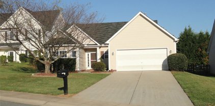 433 Clearwater  Drive, Concord
