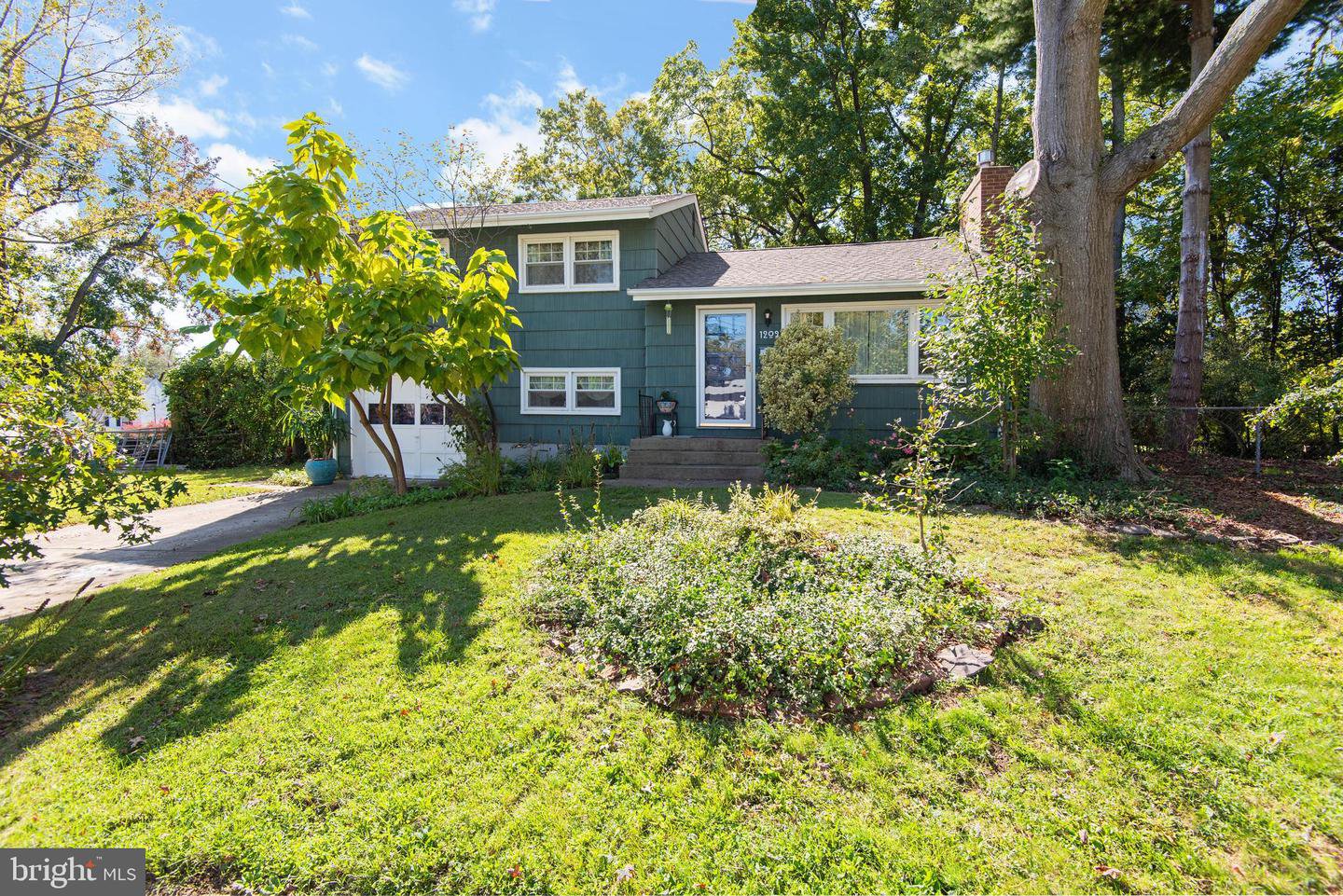 1209 Van Buren Circle, Annapolis, 21403