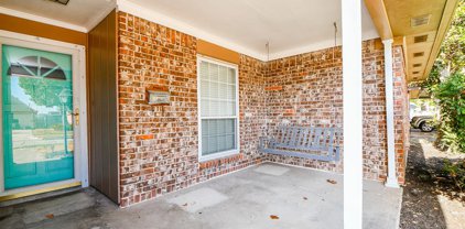 1213 Velma Street, Deer Park