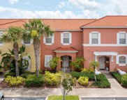 3016 White Orchid Road, Kissimmee image