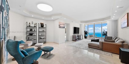 16047 Collins Ave Unit #2202, Sunny Isles Beach