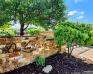 64 Tramonto Rd (Lot 46), Boerne image