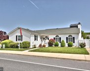 508 139th St, Ocean City, MD image
