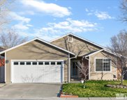3535 SMOKETREE AVE, Carson City image