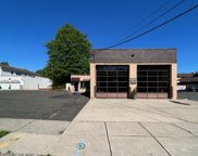 71 Dodd St, Nutley Twp. image