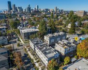 212 18th Avenue Unit #E, Seattle image