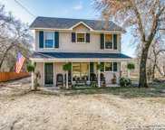 24228 Hackberry Loop, San Antonio image