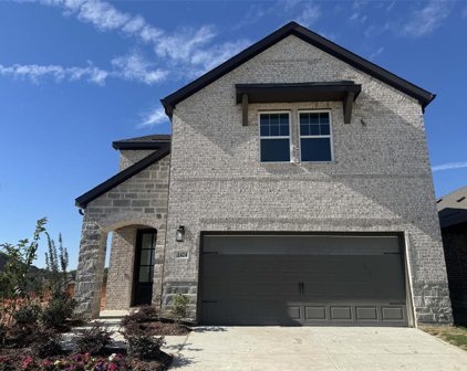 1424 Martingale  Lane, Forney