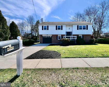 4445 Bethel Rd, Marcus Hook