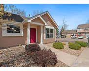 6615 Desert Willow Way Unit 6, Fort Collins image