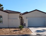 36542  Paseo Del Sol, Cathedral City image