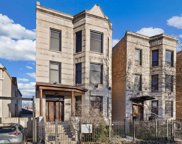 2307 N Spaulding Avenue, Chicago image