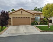 8316 La Strada Avenue, Las Vegas image