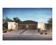 51535 Whiptail Drive Lt#8017, Indio image