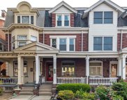 215 South 14Th, Allentown image