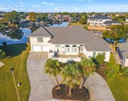 94 Inlet  Drive, Slidell image