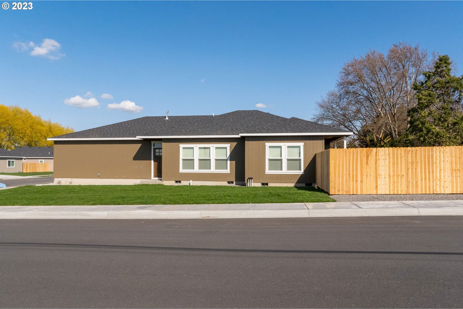 902 E MCKENZIE AVE, Hermiston, 97838