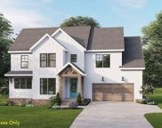 1 Valleyview Drive Unit #A-1, Essex image