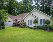 563 Picketts Lake Drive, Acworth image