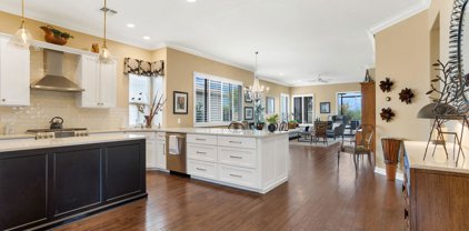 63597 E Harmony, Saddlebrooke
