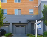 19415 35th Drive SE Unit #E, Bothell image