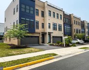 23551 Buckland Farm   Terrace, Ashburn image