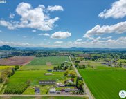 91585 N COBURG RD, Eugene image