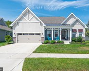 39143 Alapocus Dr, Millville image