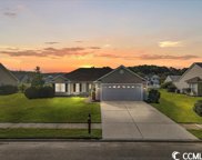 649 Twinflower St., Little River image