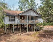 3877 Hinote Road, Crestview image