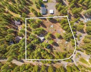 19077 Choctaw  Road, Bend image