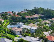 3542 Fair Oaks Lane, Longboat Key image
