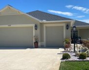 5269 Dray Drive, The Villages image