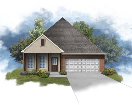 4749 Sago Palm Cir Unit #7-B (lot#), Pace