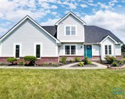 14647 Thistledown, Perrysburg image