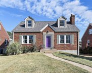 6833 Aliceton  Avenue, St Louis image