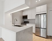 1239 W Georgia Street Unit 3309, Vancouver image