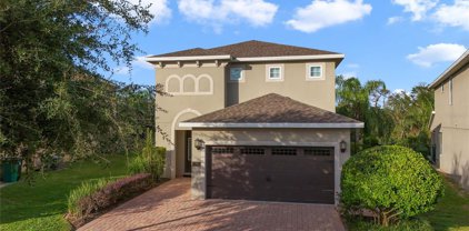 7531 Marker Avenue, Kissimmee