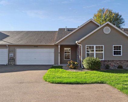 5763 Willow Lane N, Shoreview