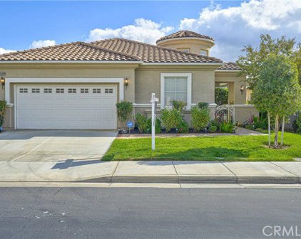29360 Sparkling Drive, Menifee