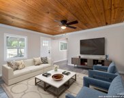 387 Ridgerock Dr, Canyon Lake image