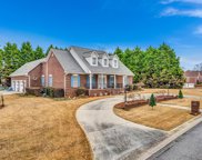 1008 Pinemeadow Drive, Gardendale image