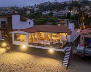 21366 Pacific Coast Highway, Malibu image