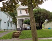 439 Magnolia  Street, Rochester City-261400 image