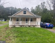 1911 Orlando Rd, Pottstown image