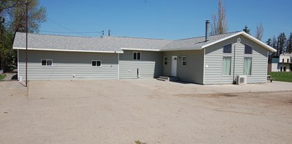 14405 County Road 355, Fairview