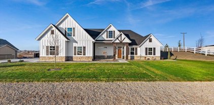 6246 Greenhill Court, Nampa