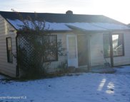 427 E 11TH Street, Rifle image