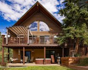 194 Wapiti Way, Basalt image